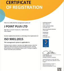 About us | J Point Plus